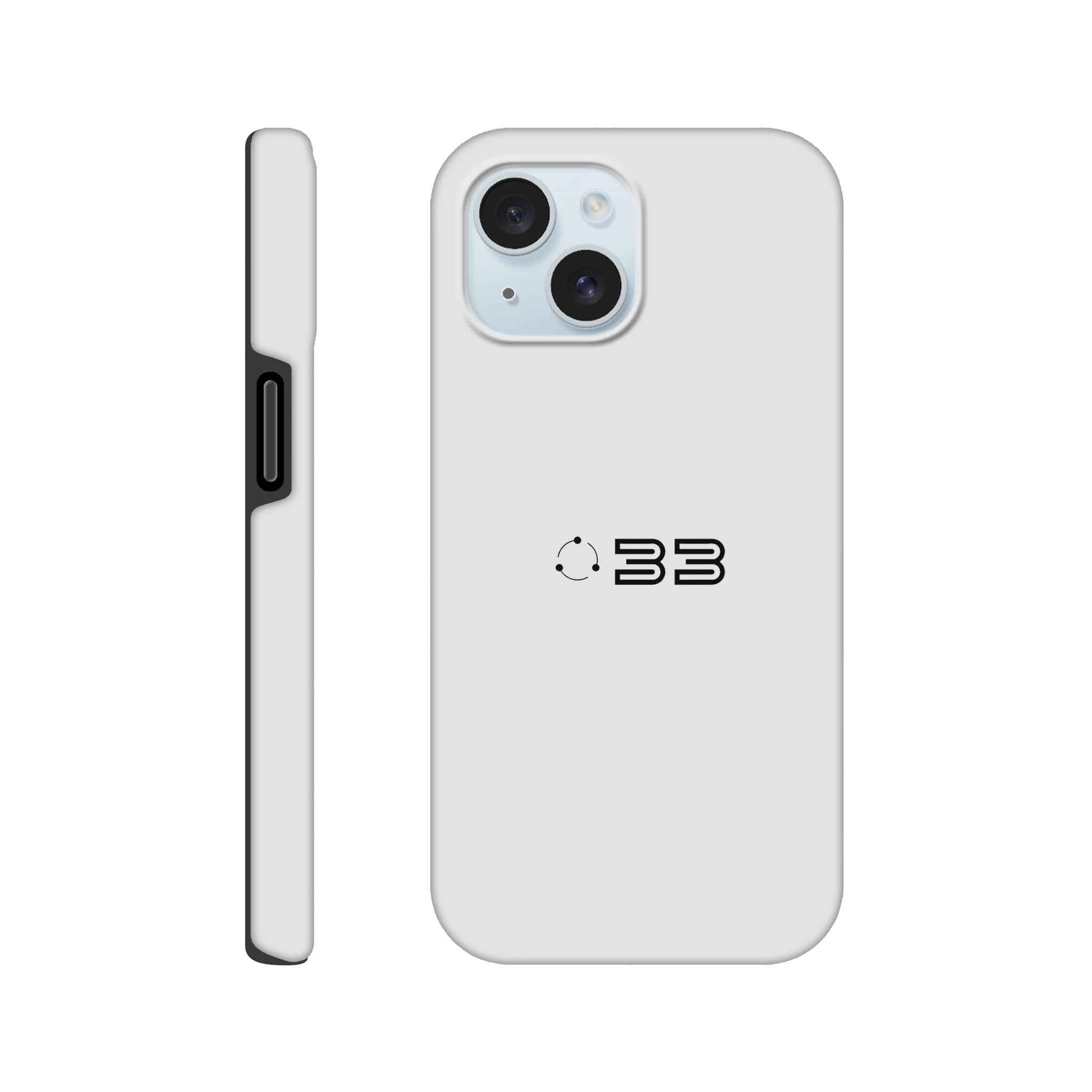 01d42a8a-755f-4b32-bf40-96cdf89ad3e0