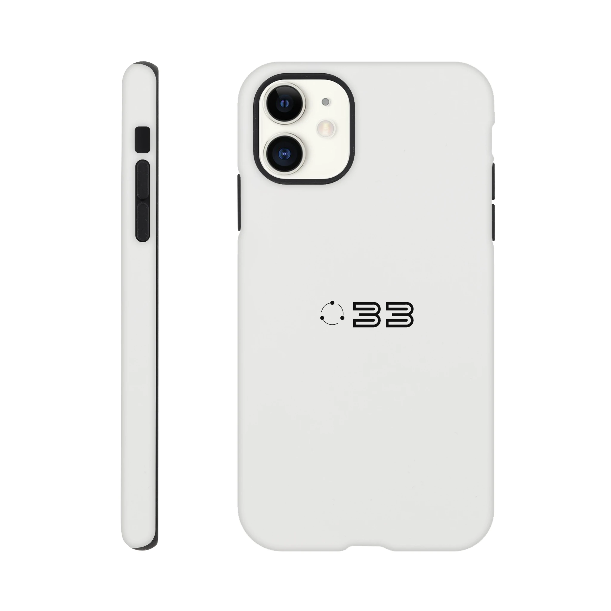 1faa2d91-4d18-4099-a544-efb81e2448d9