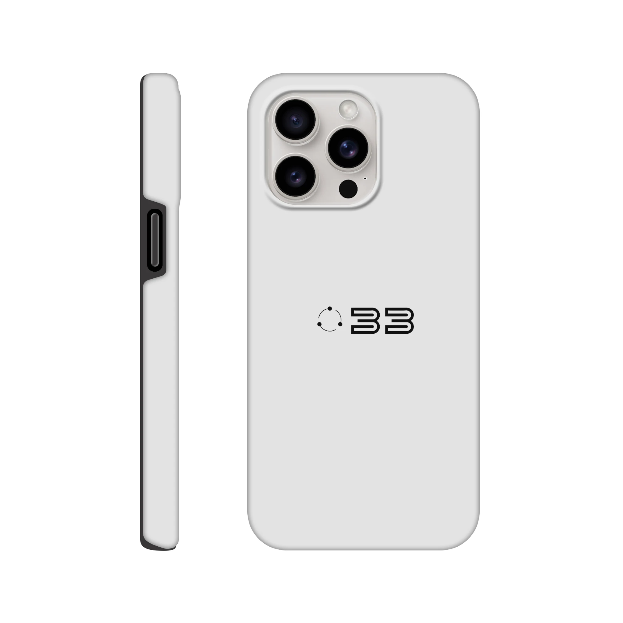 2fb62234-8b49-4690-9659-1d8a7bb65b12