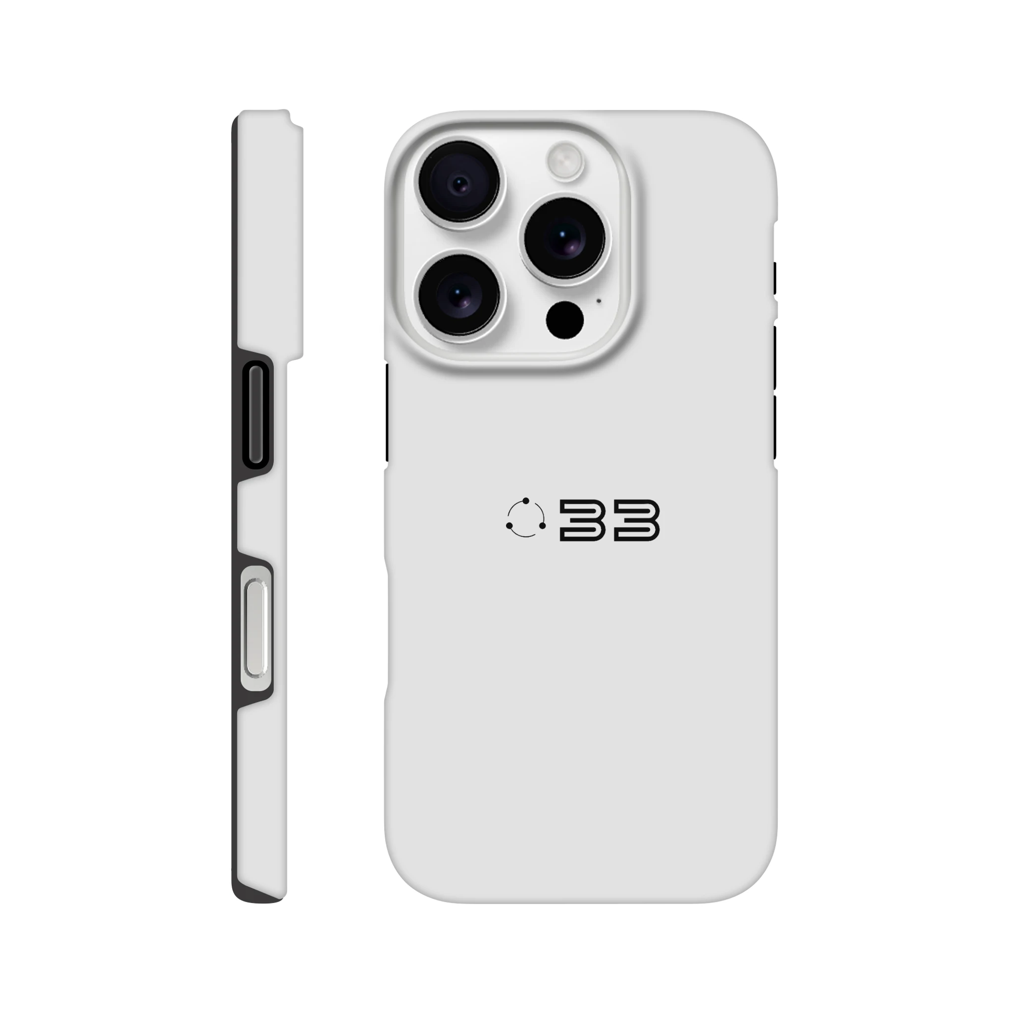 3405114c-46ff-471c-b5ec-c7abde50eea2