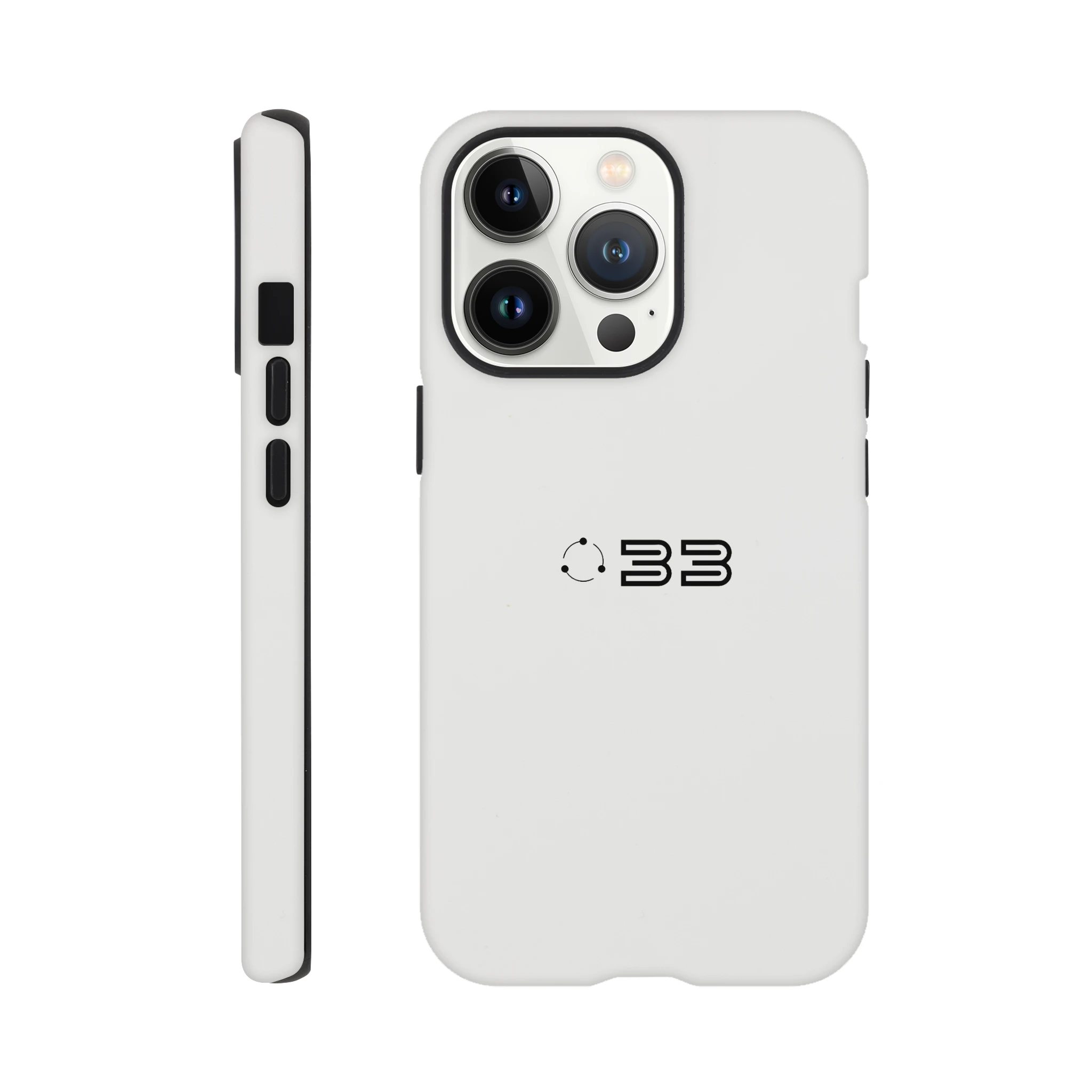 4884b76a-dbfc-4ea6-9ad4-7ef7e194edf4