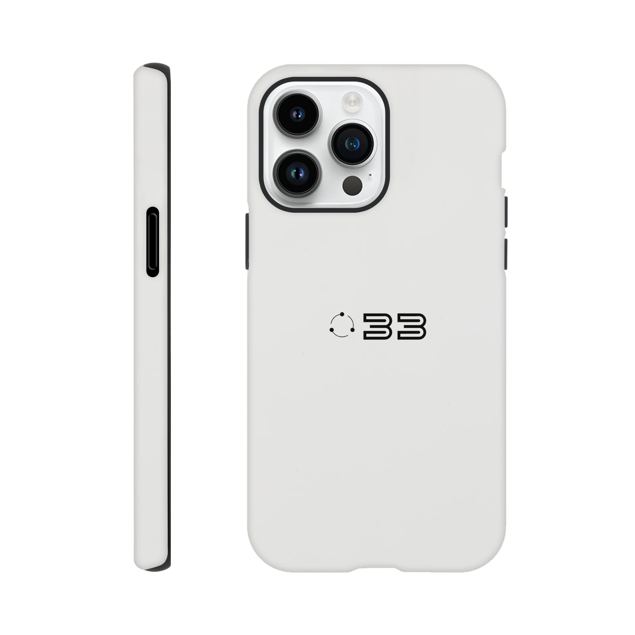 493fb445-836c-4dde-a262-ffde6cef7dcd