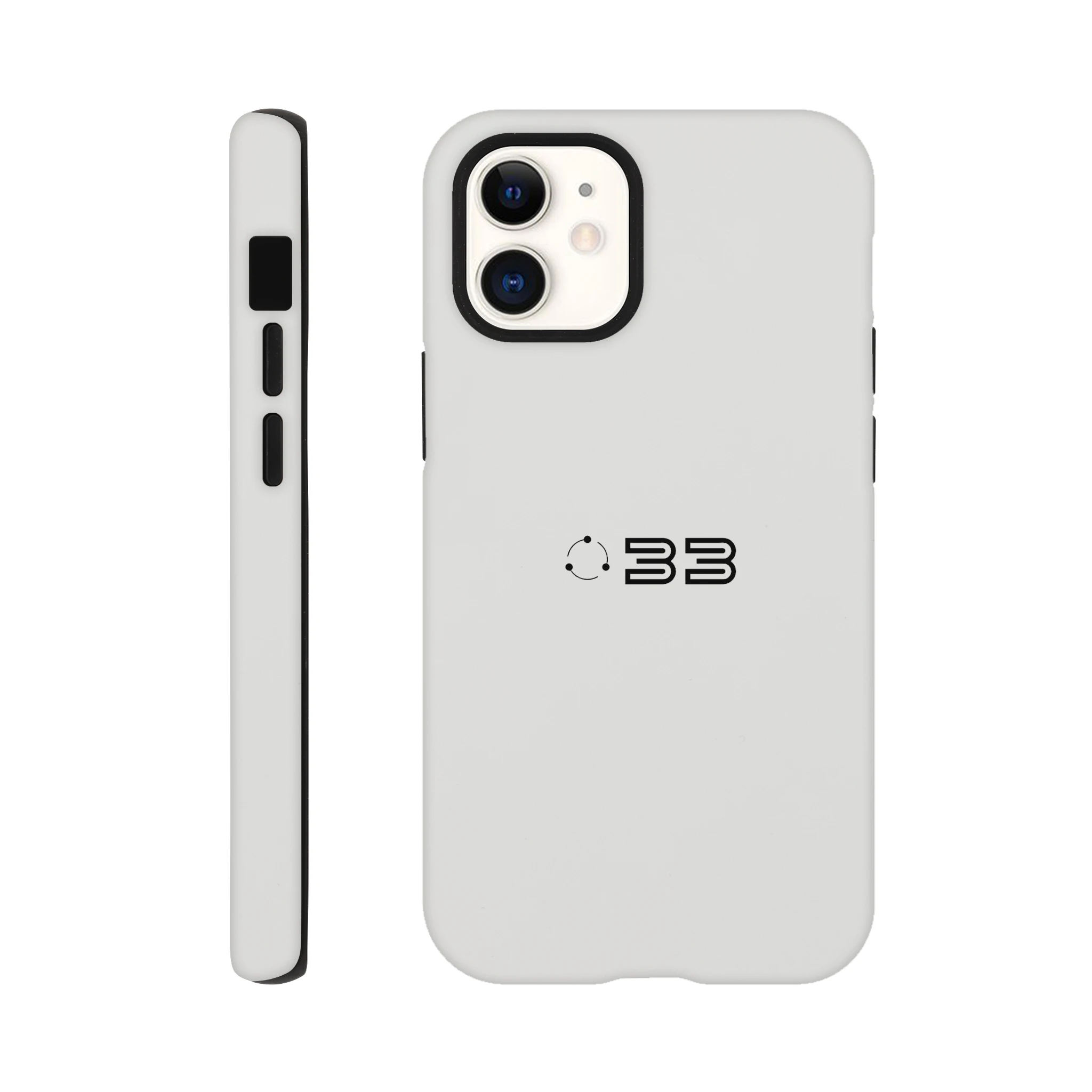 5c6205ce-2ecf-4579-8ba9-d173d77db9dc