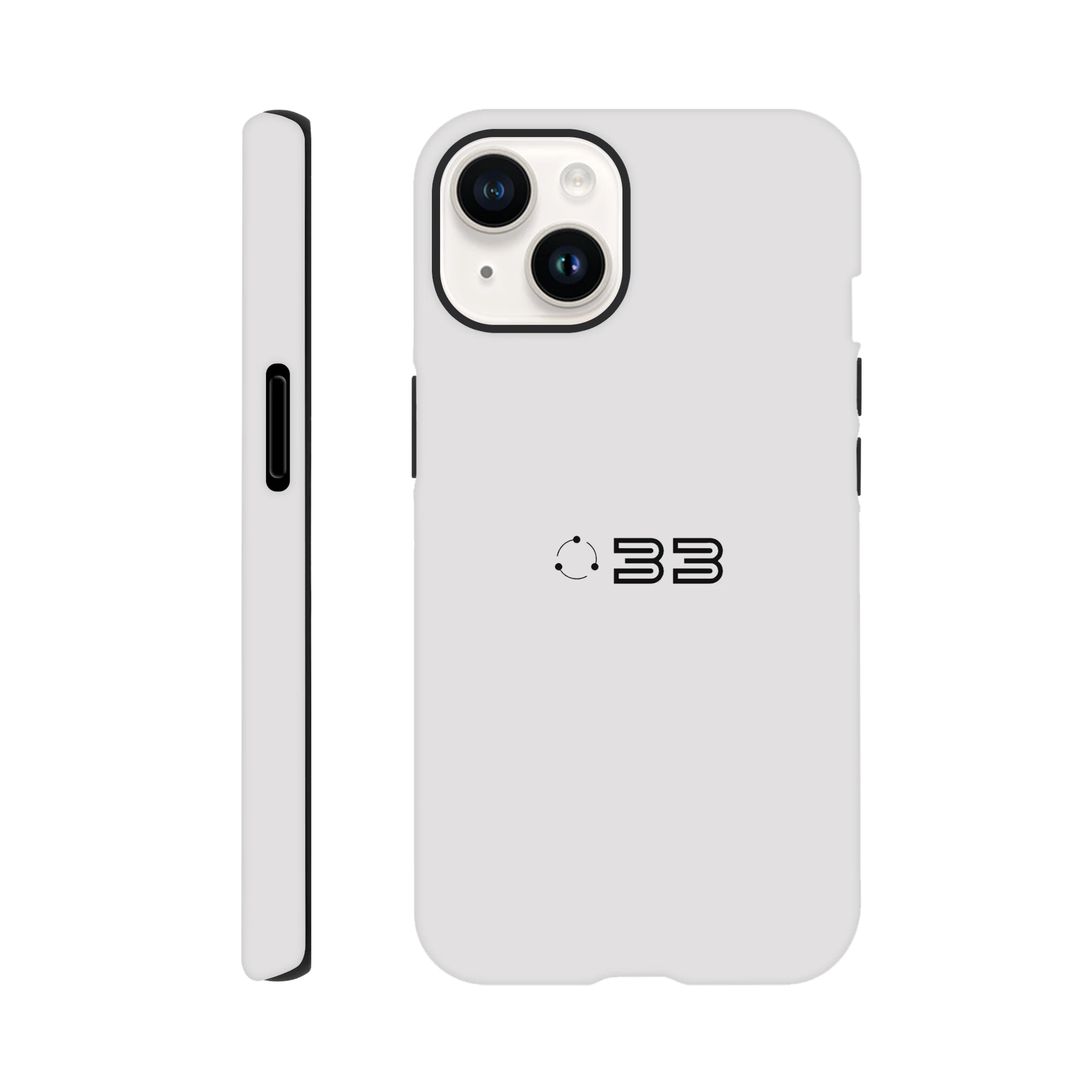 62f328d3-dc95-4e3e-b940-efc28053537e