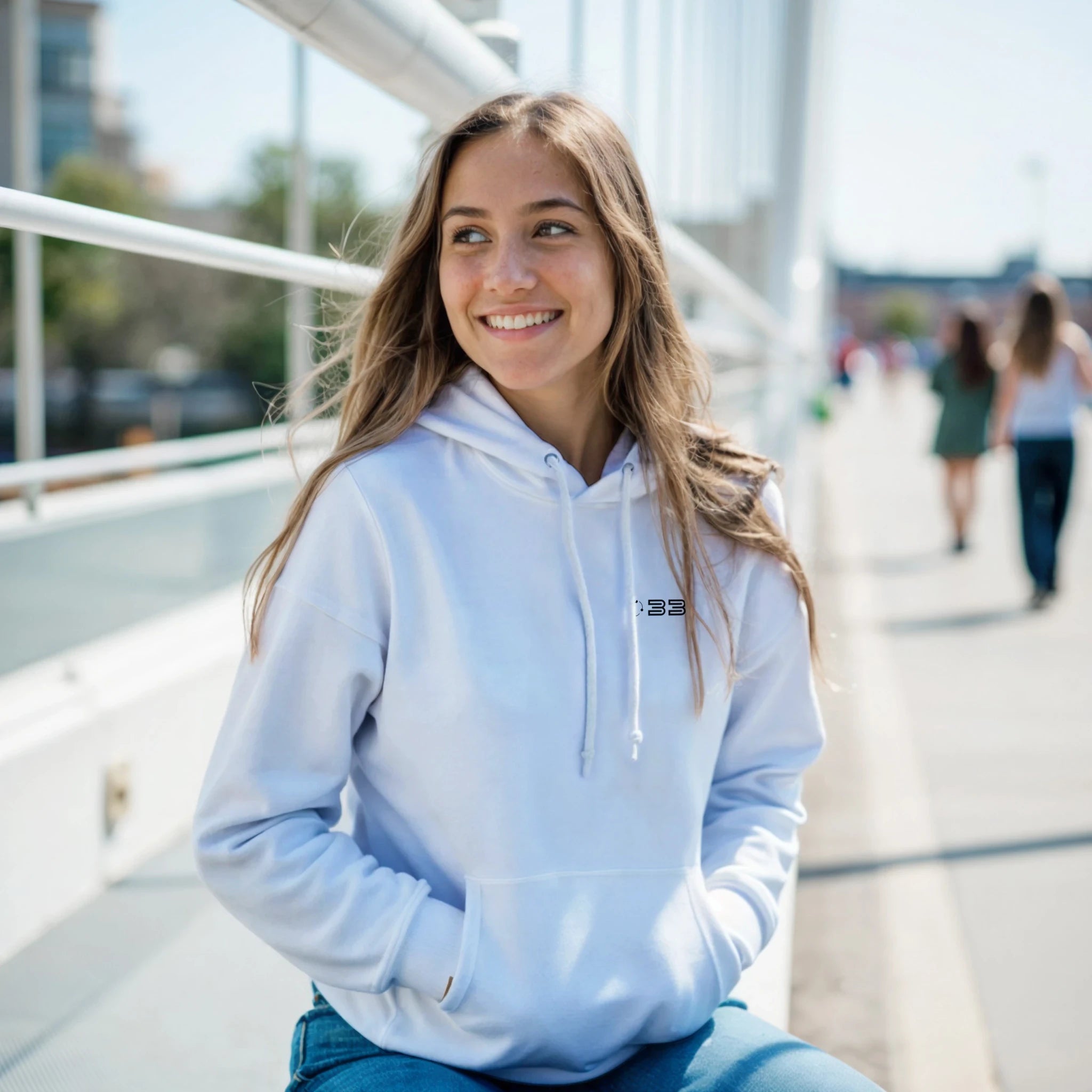 6900c626-b7b6-4cda-8ad1-6102b95b907e