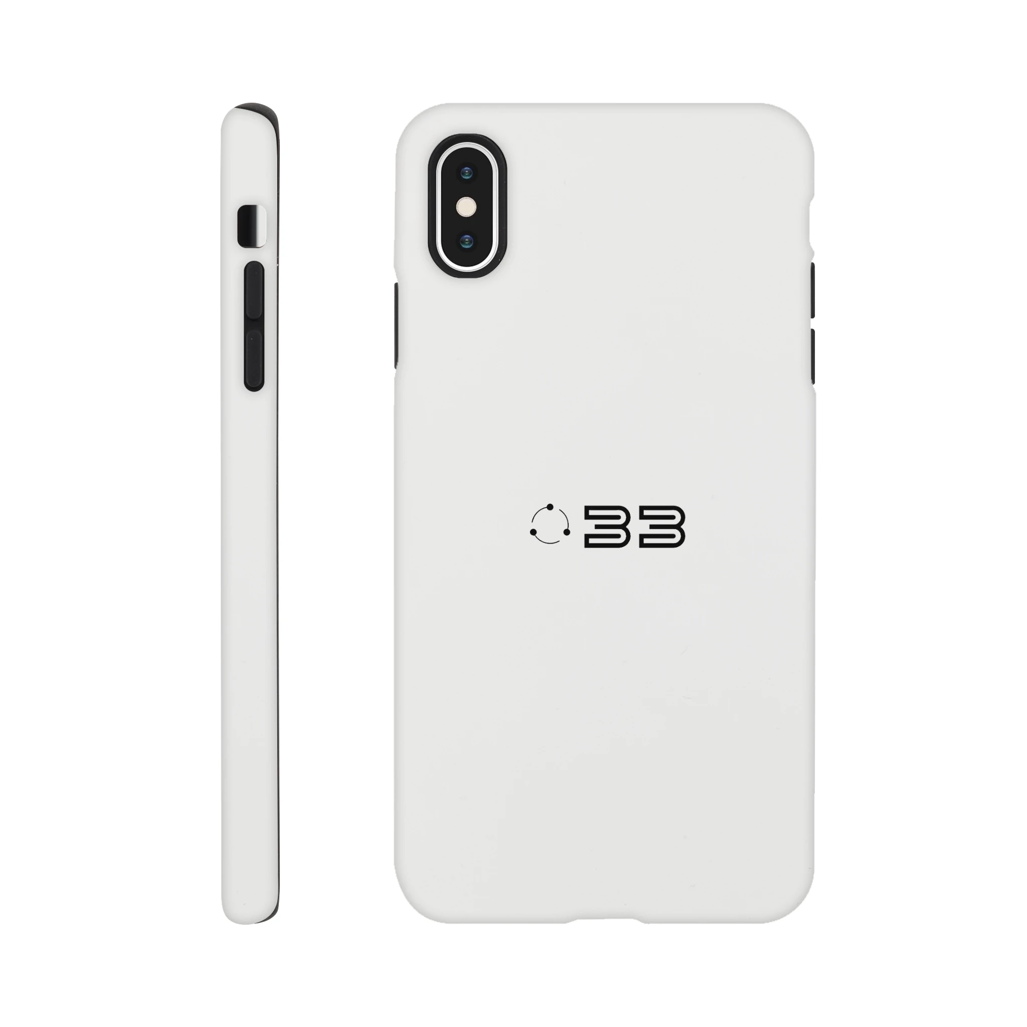 740c7dd0-3edb-4427-b62c-af887c9dbefc