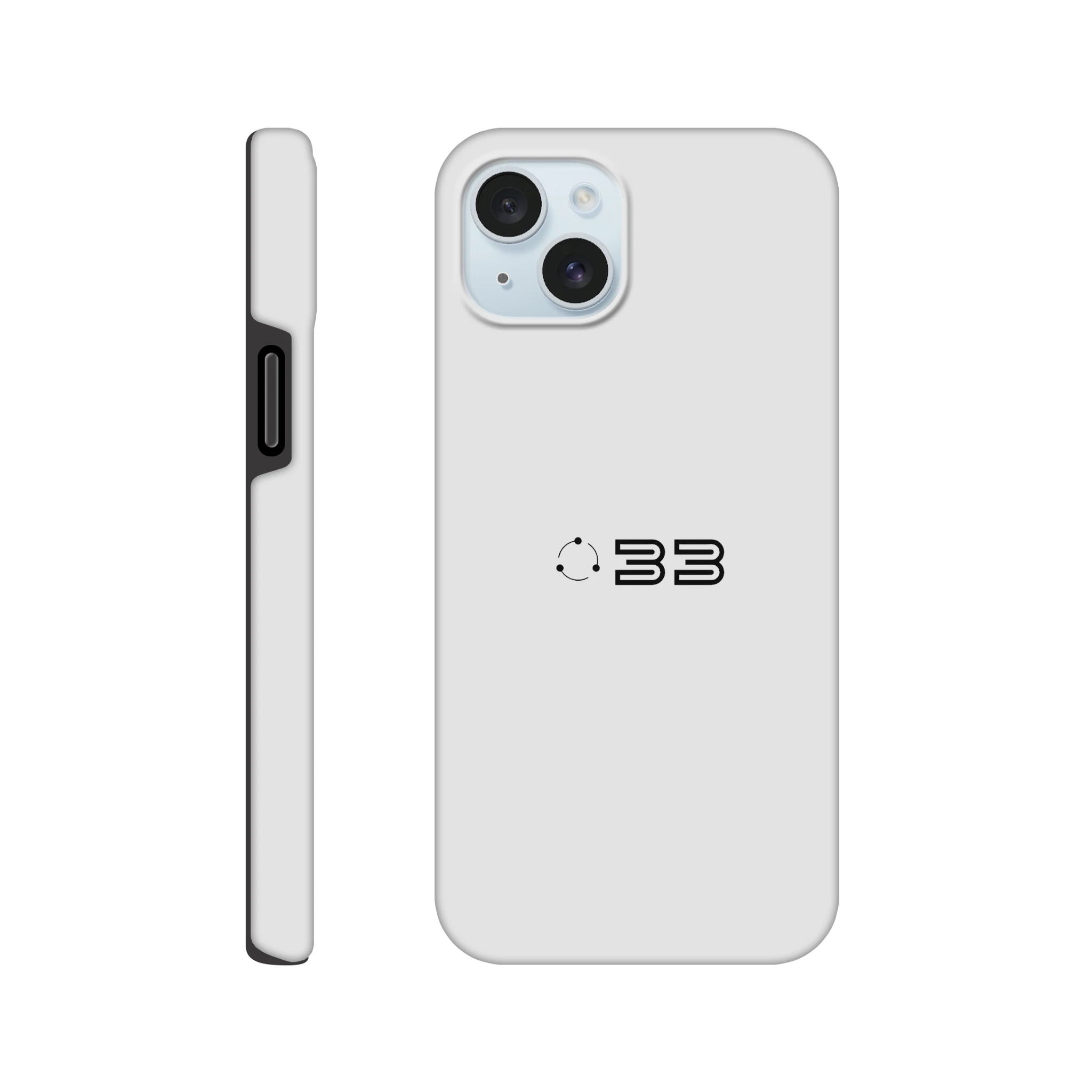 78a6f664-7536-4a55-b983-cbfbe3627b8a