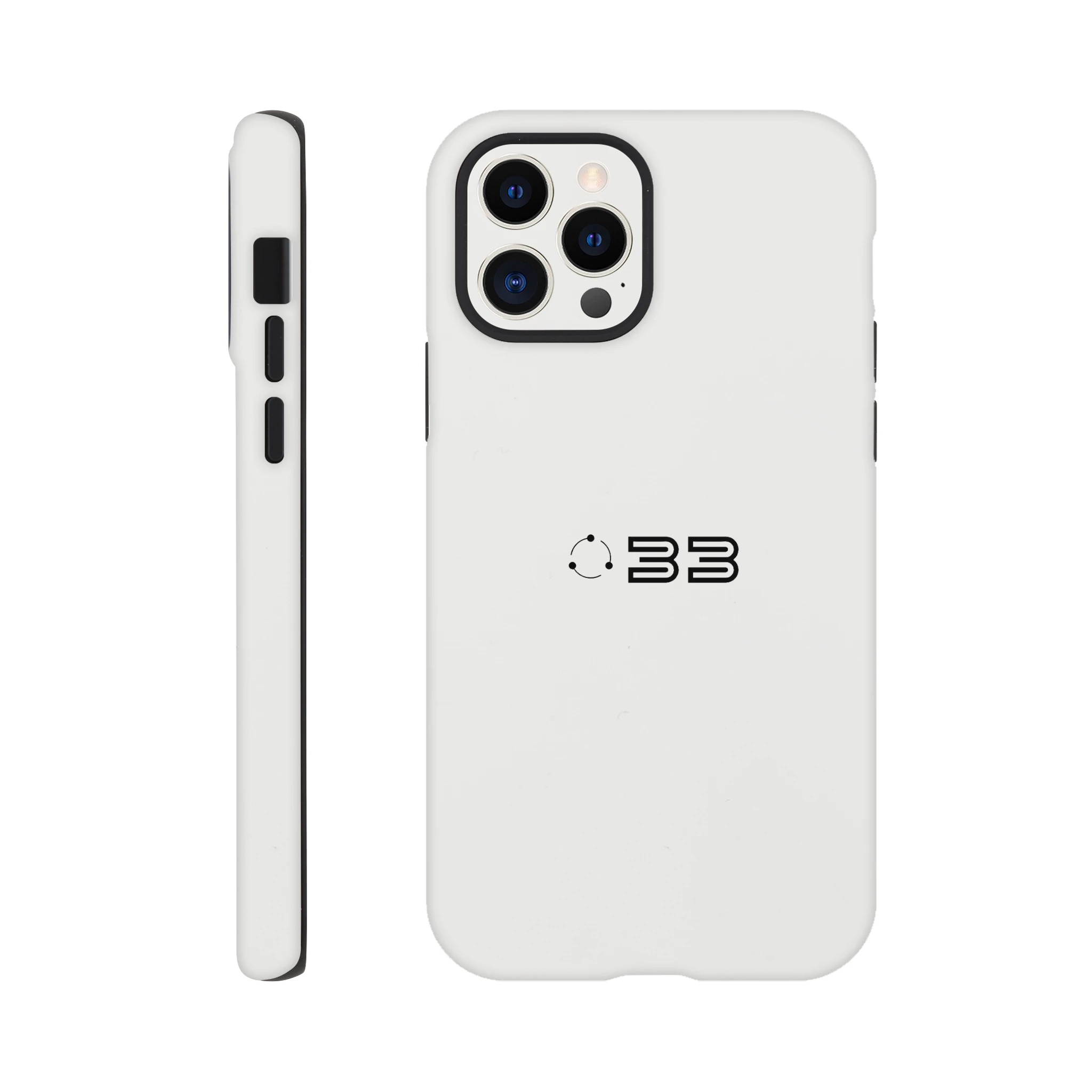 8d26d72d-2100-4117-b5ba-20d18f166831