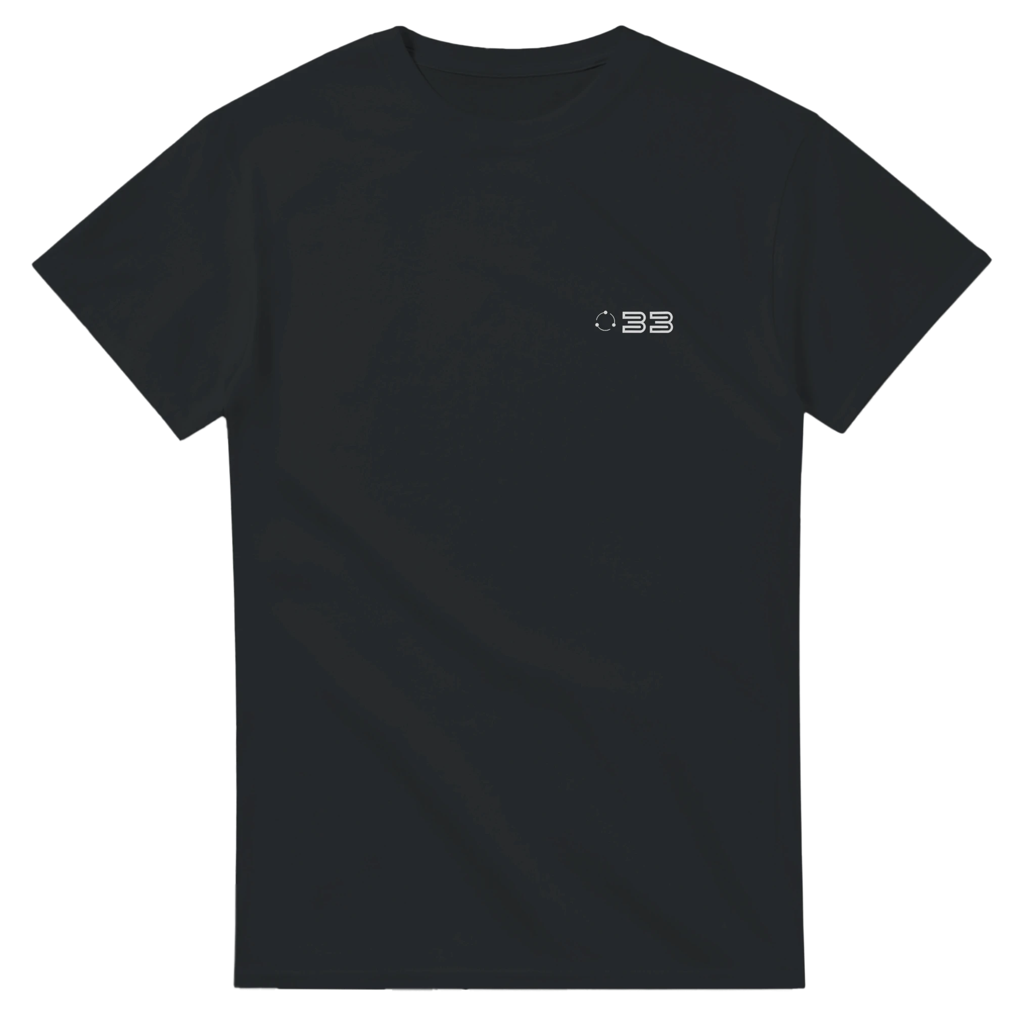 a608c0eb-f656-46d2-ac63-728c51dc5985