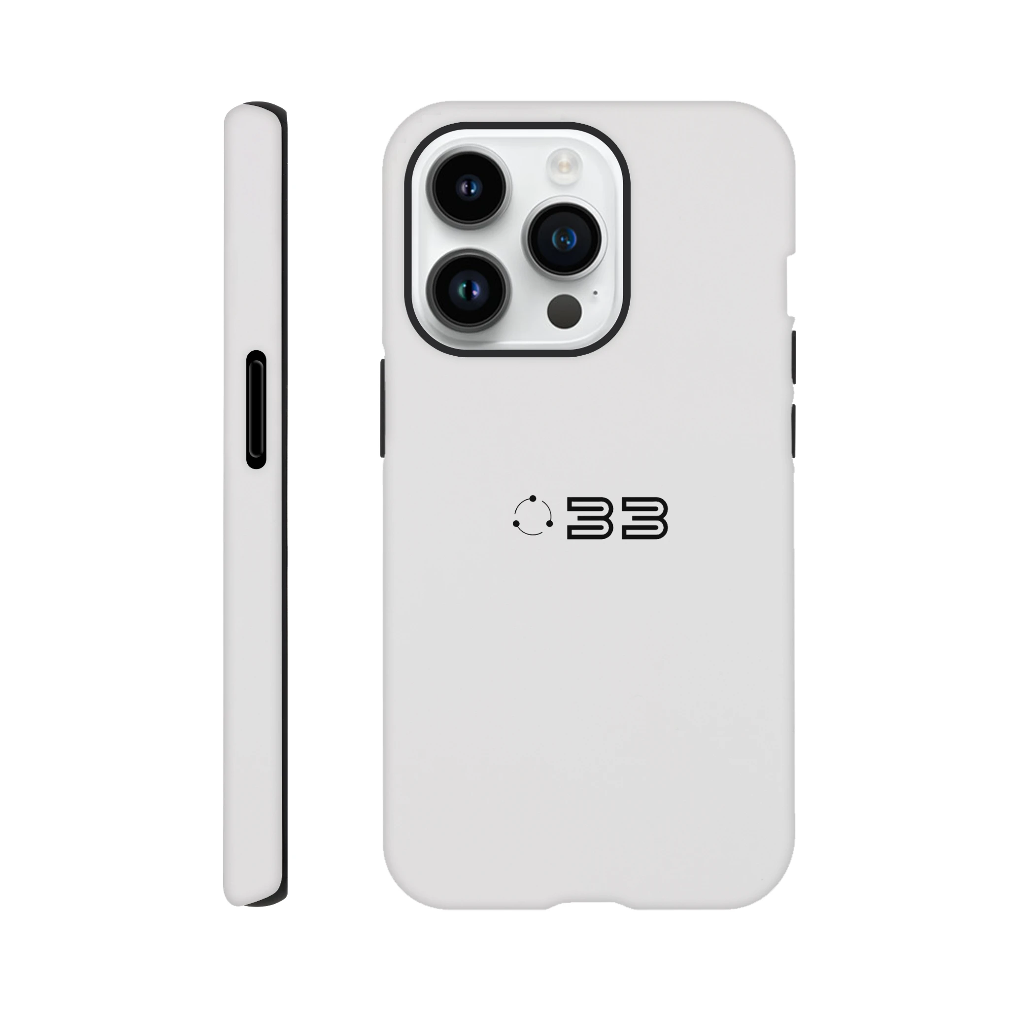 a654eef8-a1f9-4c78-a5e0-281d22ba3a9b