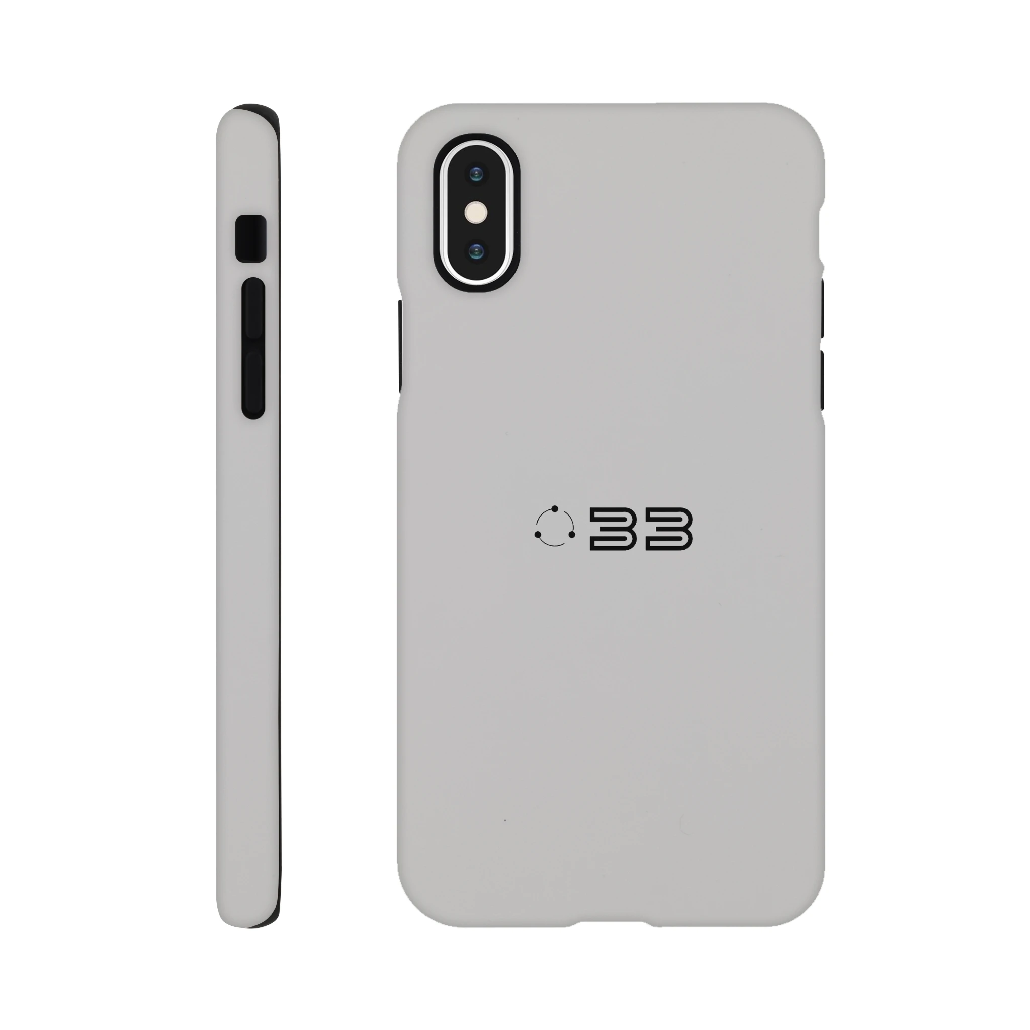 ac7bbd73-2e2f-463c-917d-0261d4ca48c9