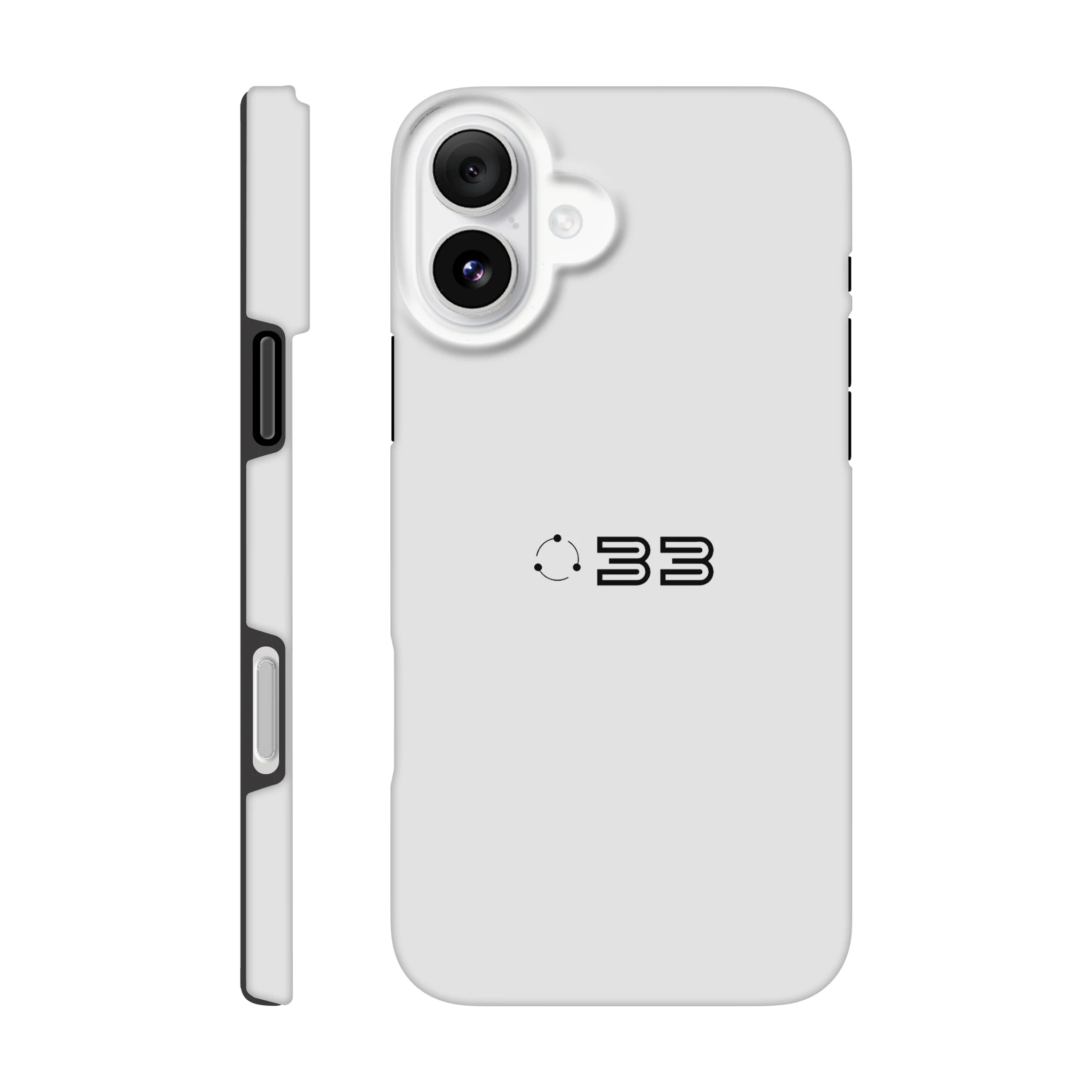 addd8067-0dca-46d9-84aa-0130d8295f8c