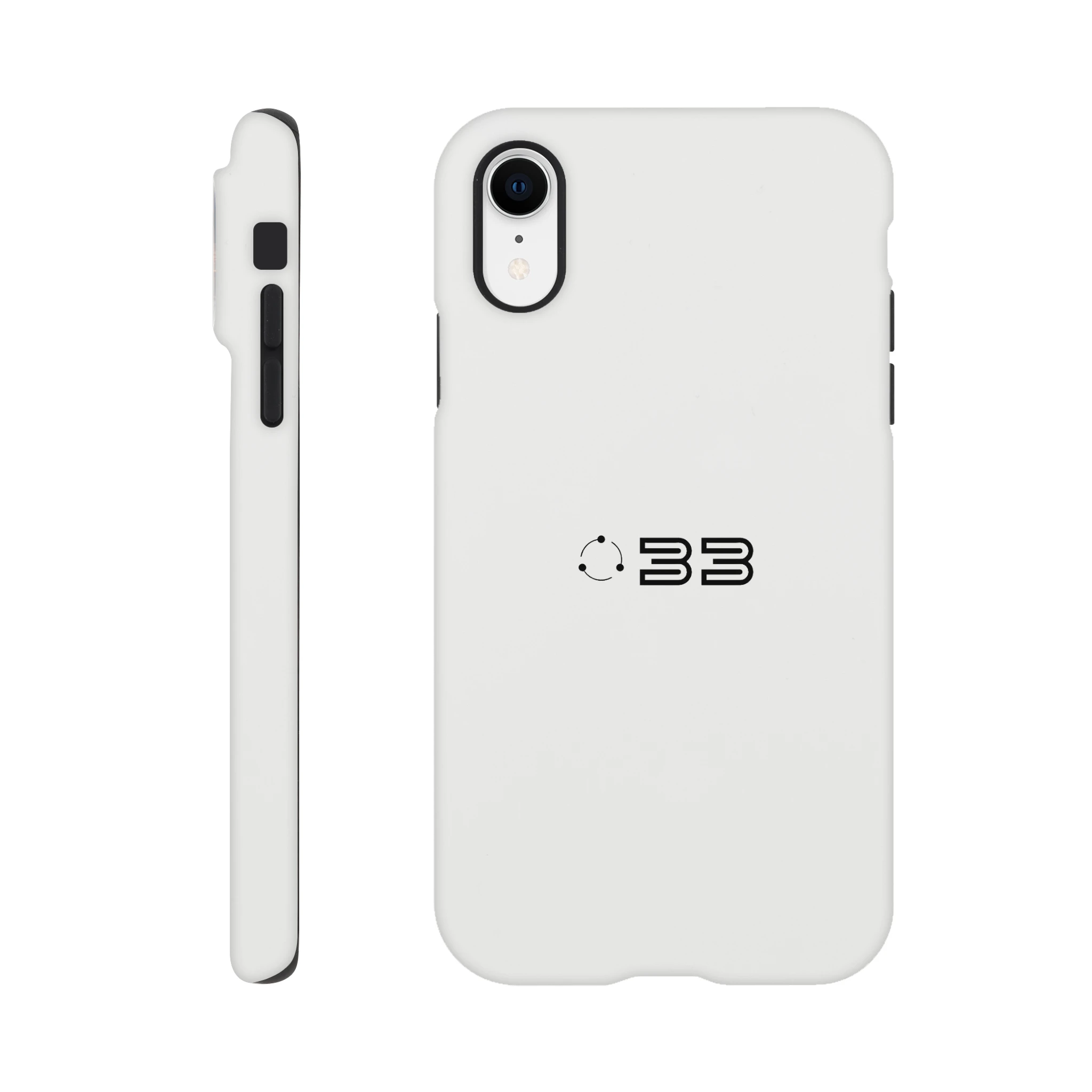 d372709d-5f57-4c7f-8851-b0c55a7eabf6