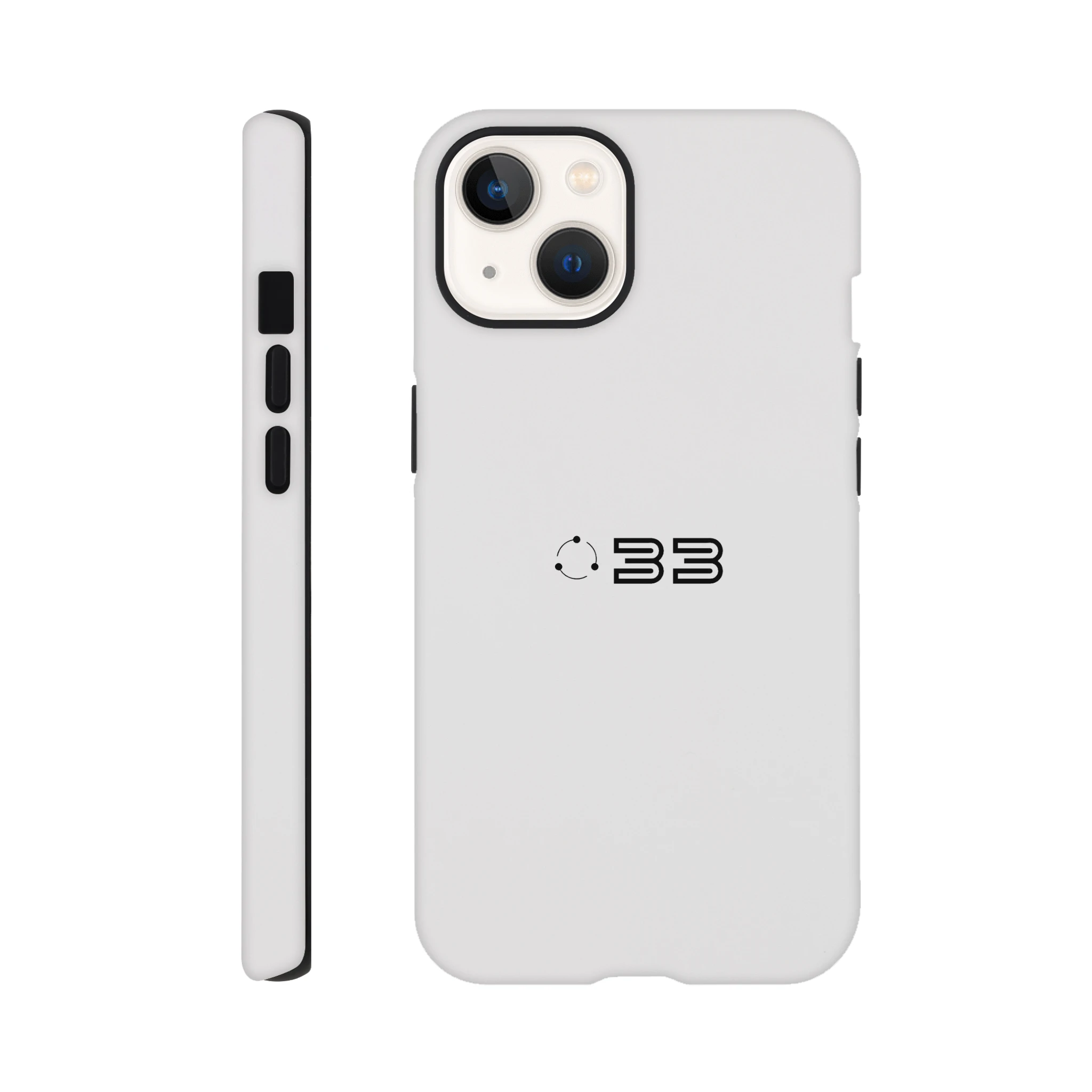 d6c00bb5-cce7-4b99-9551-29855fd6d3f3