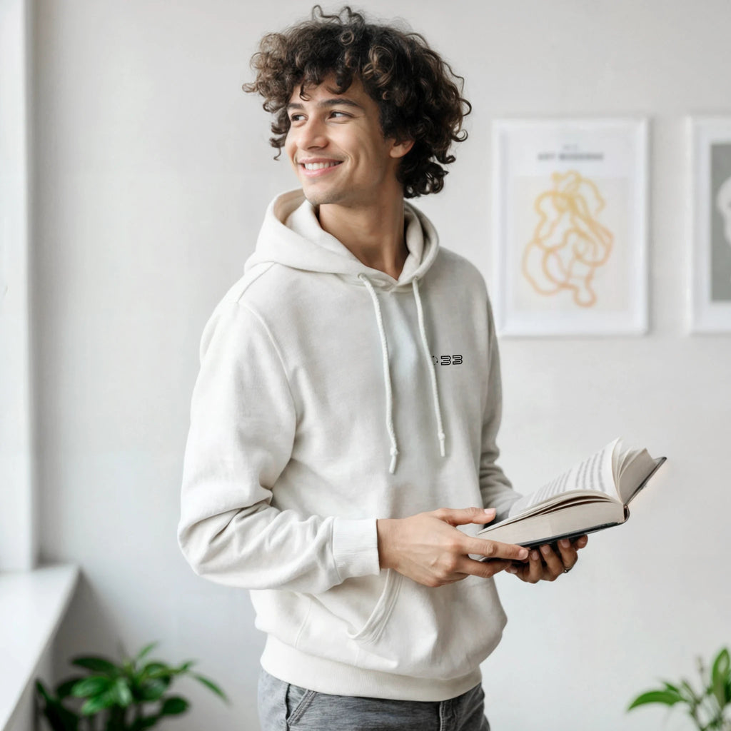 ed12ab8c-2bf4-4fd7-8b5e-af682de4616b