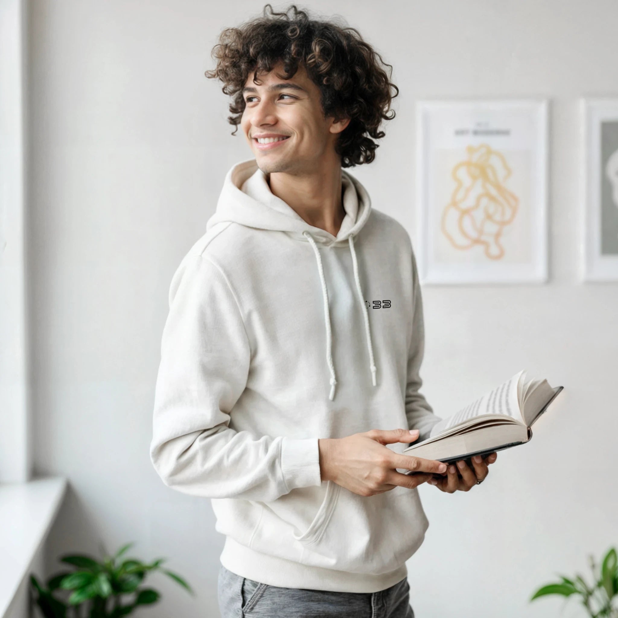 ed12ab8c-2bf4-4fd7-8b5e-af682de4616b