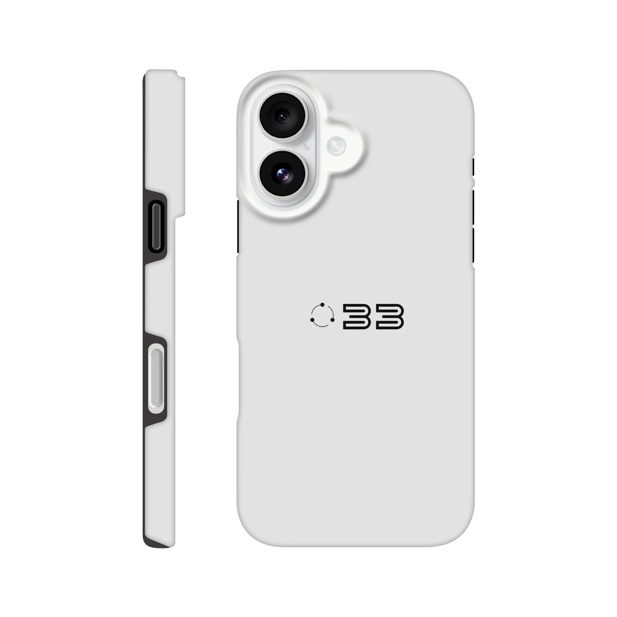 f4aa6881-30cc-47cb-a87b-63bb83096708