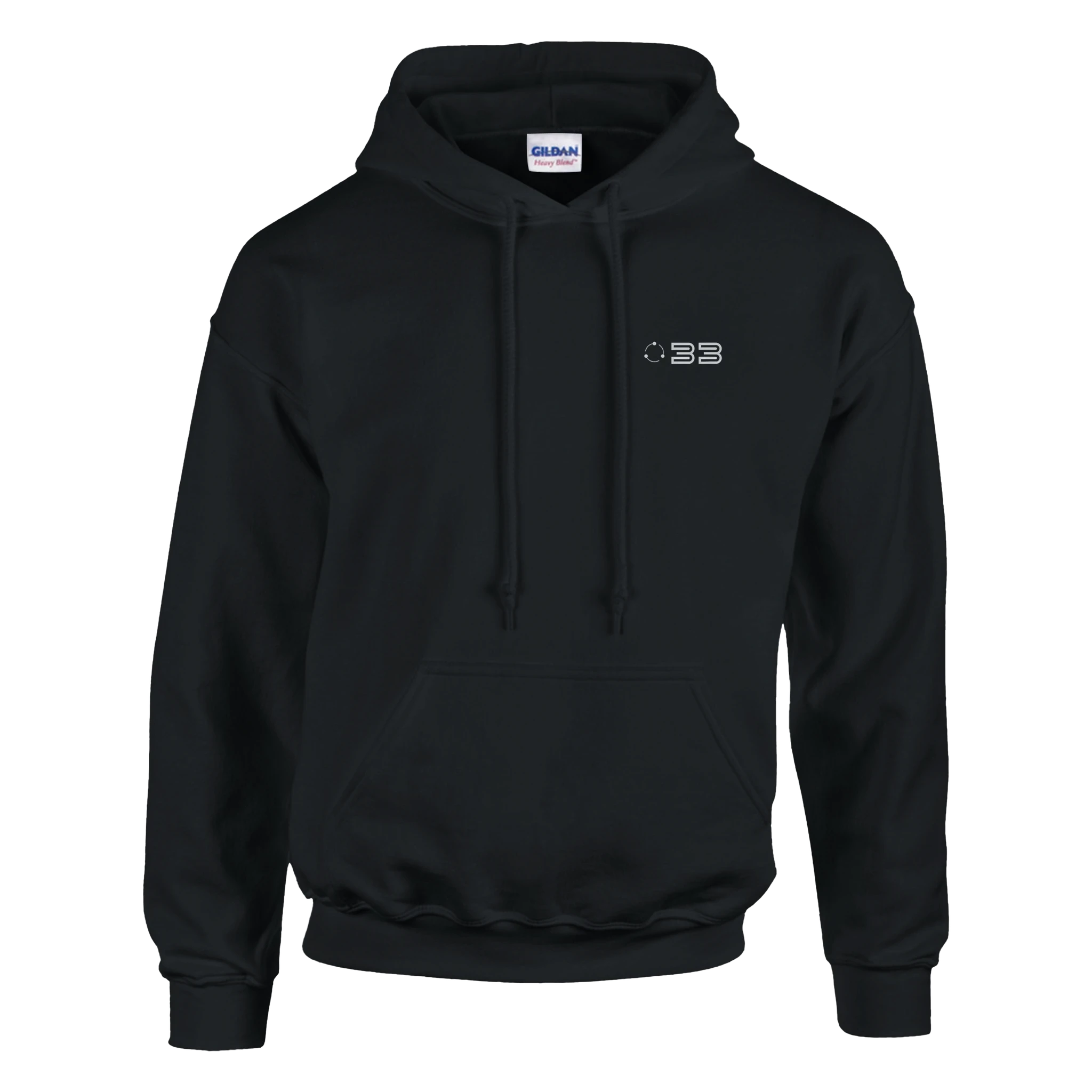 fa05c90f-130f-4ac4-be8f-5d7abe508f2f